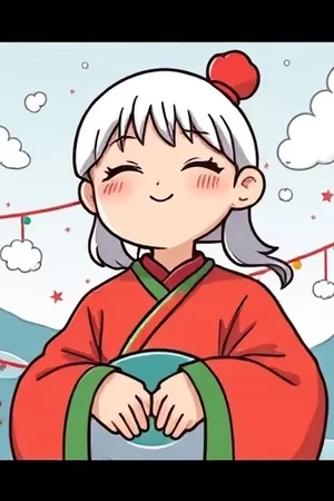 少年幻想《折纸飞行员》封面，窗台上停着的折纸飞机