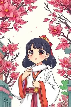 都市奇谈《第九号站台》封面，空荡站台上亮着末班车的灯