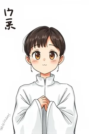 少年成长《风筝与信号塔》封面，屋顶上飞起的风筝